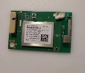 Onn.Roku 100012589 Fernseher Modell WCOPR601 - Bild 1 von 4