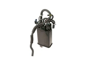 Aisan Carbon Canister fits Toyota RAV4 2004-2005 97PXFV - Picture 1 of 1