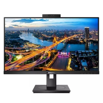 Philips B Line 242B1H/00 60,5 cm (23.8 Zoll) LED-Monitor Full-HD IPS - Bild 1 von 4
