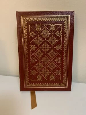 Easton Press REVOLUTION OF HEAVENLY SPHERES Copernicus REVOLUTIONIBUS - RARE Foto 1 de 4