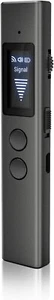 Camera Detectors - Picture 1 of 14