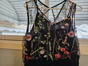 Jumpsuit - Picture 1 of 5