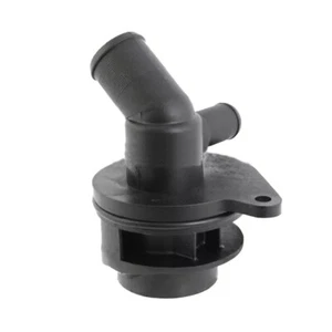 1 STCK. 9627628980 1201C2 Thermostat Gehäuse 1201.C2 NEU - Bild 1 von 5
