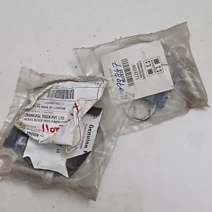 NEU HYSTER 4624771 SENSOR AK1/BP-3AETNA HYSTER 4624771 USA - Bild 1 von 5
