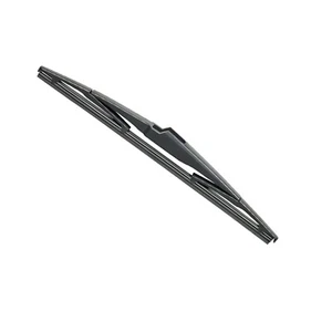 Limpiaparabrisas trasero para Kia Sportage 2017-2020 limpiaparabrisas de primera calidad - Imagen 1 de 1