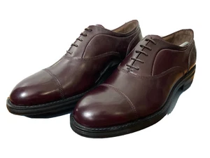 Stonefly Herren Lederschuhe NEU - Bild 1 von 5