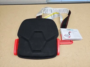 mifold One™ the Non-Folding Grab-and-Go Booster™ (E7) - Picture 1 of 7