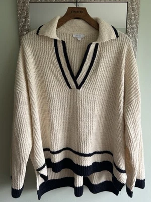 Reiss Women's Jumper - Image 1 of 3