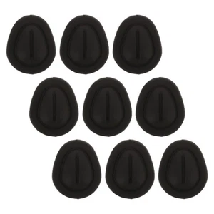  9 Pcs Bottle Stabilizers for Car Cup Limiter Automotive Holders Universal - Bild 1 von 12