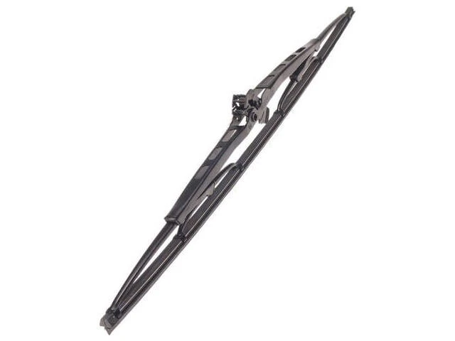 Front Wiper Blade For 1974-1978 Mazda RX4 1975 1976 1977 VN262KB Micro Edge — 第 1/1 张图片