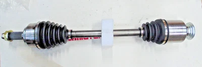 Honda Odyssey 2005-2010 Front Right RH Pass Side CV Axle Shaft Cardone New FWD ✅ - Image 1 of 4