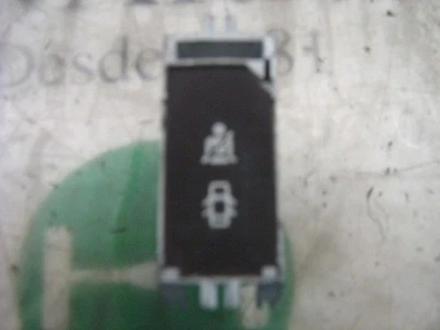 MODULO ELECTRONICO / 6570270 PARA RENAULT MEGANE I COACH/COUPE DA0 2.0 ALIZE - Immagine 1 di 4