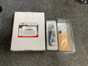 All Balls Fuel Pump Rebuild Kit  Polaris 2006-2014 47-2023 - Picture 1 of 5