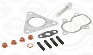 ELRING 453.800 Kit montaggio, Compressore per AUVERLAND,CITROËN,FIAT,LADA,PEUGEO - Foto 1 di 1