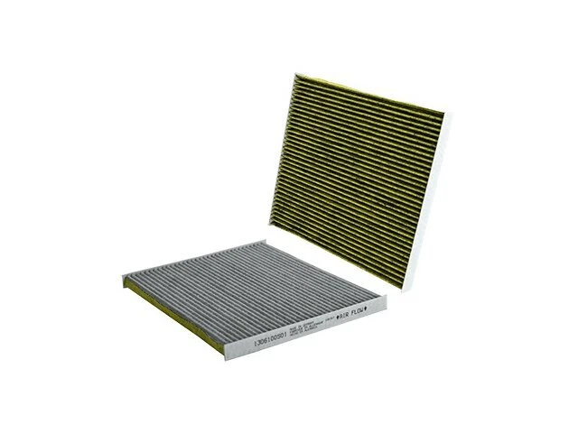 Cabin Air Filter For 2013-2020, 2022 Nissan Pathfinder 2018 2016 2014 PP767BV - Image 1 of 1