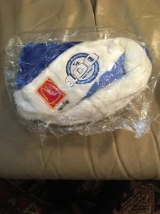 Weihnachtsmütze University Of Kentucky Wildcats 100th Anniversary blau McDonalds NEU - Bild 1 von 4