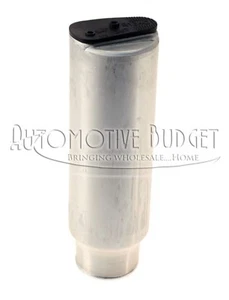 A/C Drier / Dehydrating Filter for Ferrari 430 458 599 612 & Maserati QTP- NEW - Picture 1 of 1