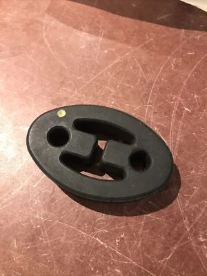 CSM116 para montaje de goma de escape ROVER-25, 45, 211i, 214, 216i, 218, 220 - Imagen 1 de 2