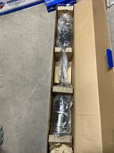 Carquest NCV906871 - Picture 1 of 4