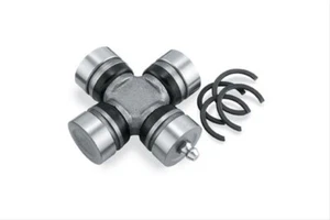 Quadboss Universal Joints 417805 - Picture 1 of 1