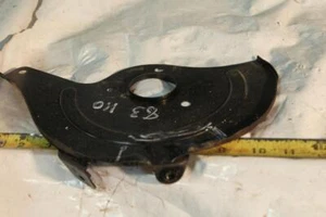 Honda ATC 110 chain cover 1983 , - Picture 1 of 4