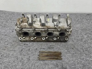 CADILLAC ESCALADE 14-22 OEM 6.2L OEM RIGHT PASSENGER ENGINE MOTOR CYLINDER HEAD - Picture 1 of 12