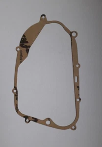 Yamaha TY 80 DT 50 MX R RD TY YSR 50 80 Clutch Gasket - Picture 1 of 1