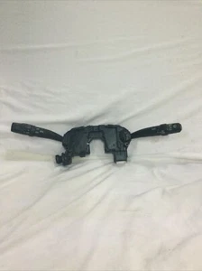 2002-2010 Lexus SC430 Turn Signal & Windshield Wipers Combo Column Switch OEM - Picture 1 of 3