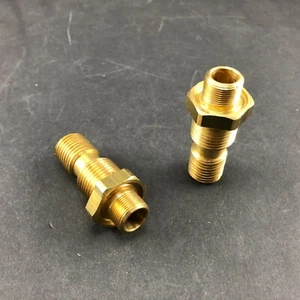 3x Ascaso Tap Fitting Coffee Maker F..475 - Picture 1 of 1