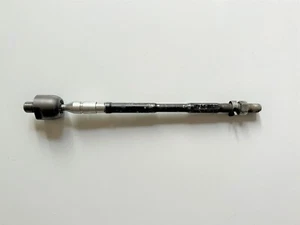 2013 - 2021 Subaru Forester Impreza Crosstrek Front Left/Right Inner Tie Rod OEM - Picture 1 of 4