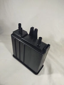 Vapor Canister For Cadillac Escalade Chevrolet Tahoe GMC Yukon XL 1500 2004-2016 - Bild 1 von 4
