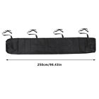 250/300cm New Awning Storage Bags Patio Weather Rain Sun Canopy Covers Protector