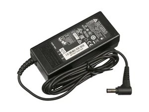 Nuevo Adaptador de CA Original OEM 19V 3.42A para Laptop MSI Moderno 14 A10M A10RB A10RAS - Imagen 1 de 4