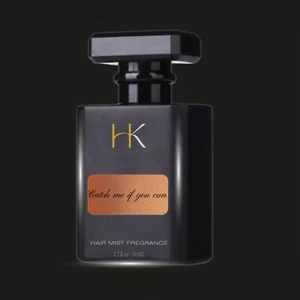 Fragancias para cabello de larga duración CMIF by HK para mujer (1,7 oz) en aerosol - Imagen 1 de 2