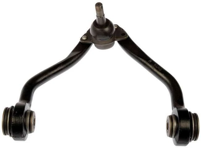Suspension Control Arm & Ball Joint for 1996-1999 Chevrolet K2500 Suburban - Image 1 of 1