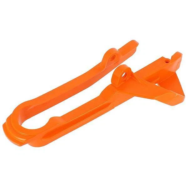 slitta scorricatena pattino catena Gas Gas Mc 85  Husqvarna Tc 85  Ktm Sx 85 - Immagine 1 di 1