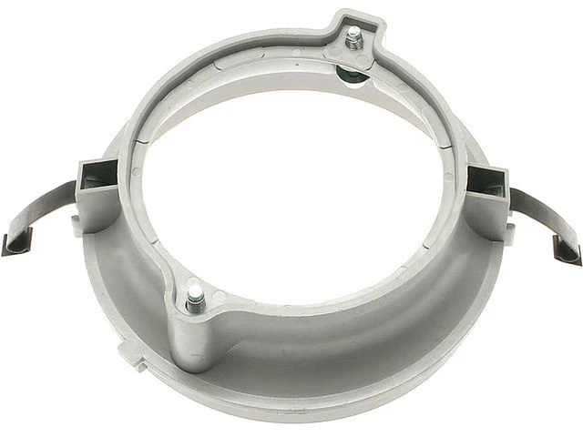 Adaptador de tapa de distribuidor 79VG72Y para Ford E150 Econoline Club Wagon 1982-1996 Foto 1 de 1