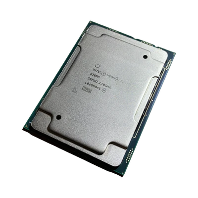 Intel Xeon Platinum 8280M 28Core 2.70GHz 38.5MB 205W Scalable Processor SRF9Q - Image 1 of 4