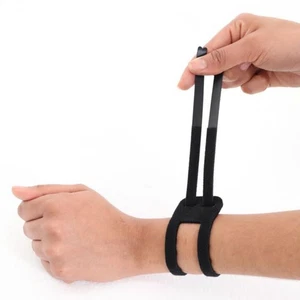 Wrist Brace for Tfcc Tears Joint Fixation Adjustable Breathable Protection Wrist - Picture 1 of 7