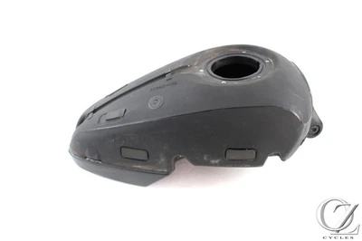 2009 09 Harley Sportster XR1200 Gas Fuel Tank 61000703 - Image 1 of 4