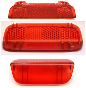 VW Golf MK5 Mk6 Door Light Reflector Lens 1K0947419 - Picture 1 of 1