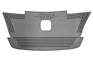 Swimstep Pad with Door – Fits Axis T22 (2014–2017) - Bild 1 von 1