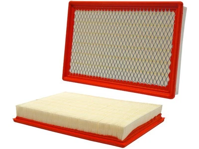 For 2015-2017 Mobility Ventures MV-1 Air Filter Protec Filters 48916RTTF 2016 - Image 1 of 2