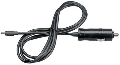 NEW OEM TomTom CAR CHARGER for Bridge/Premium/Truck vehicle lighter adapter GPS - image 1 of 4