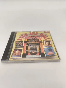 Rock and Roll Vol.3 cd Gut  - Picture 1 of 3
