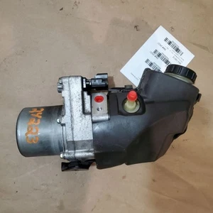 Power Steering Pump Fits 15-23 MURANO 266389 - Picture 1 of 12