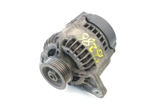95FF10300AC ALTERNADOR / A115I70 / 63321695B / 58597 PARA FORD ESCORT CLASSIC A - Foto 1 di 10