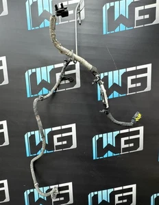 OEM 2015 Dodge Ram 3500 Frame To Dash Jumper Wiring Harness 68242903AB - Picture 1 of 7