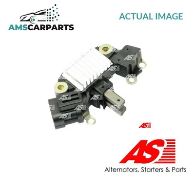 ALTERNATOR REGULATOR ARE2038 AS-PL NEW OE REPLACEMENT - Image 1 of 4