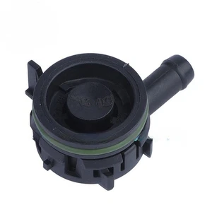 For Crankcase Breather Hose Check Valve 1.0 TSI VW AUDI SKODA SEAT 04E103175, - Picture 1 of 4